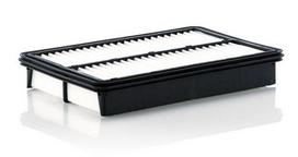 MANN-FILTER Oro filtras C 27 019