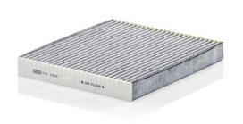 MANN-FILTER Salono filtras CUK 2362