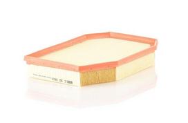 MANN-FILTER Oro filtras C 30 003