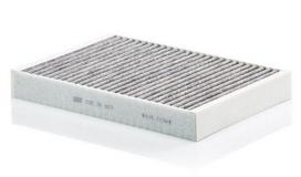 MANN-FILTER Salono filtras CUK 34 003