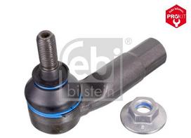FEBI BILSTEIN Vairo traukės antgalis 101410