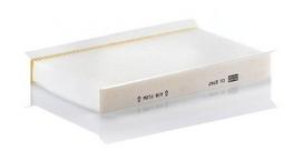 MANN-FILTER Salono filtras CU 2747