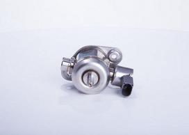 BOSCH Aukšto slėgio siurblys 0 261 520 472