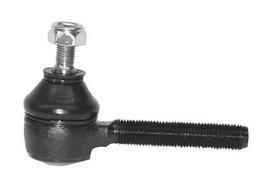 APPLUS Vairo traukės antgalis 11291AP