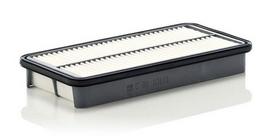 MANN-FILTER Oro filtras C 31 101/1