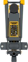 WINNTEC Hidraulinis domkratas su ratukais 3t Y420333+