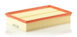 MANN-FILTER Oro filtras C 30 189