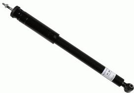SACHS Amortizatorius (dujinis) 317 264