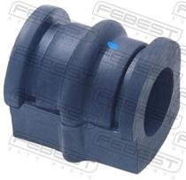 FEBEST Stabilizatoriaus guminė įvorė NSB-002