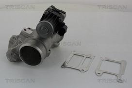 TRISCAN EGR vožtuvas 8813 27102