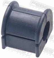 FEBEST Stabilizatoriaus guminė įvorė TSB-205