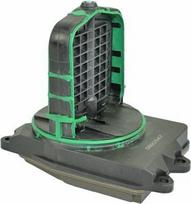 METZGER Oro sklendės vožtuvas 0892547