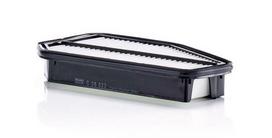 MANN-FILTER Oro filtras C 28 023