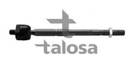 TALOSA Vairo traukė 44-07531