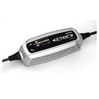 CTEK Įkroviklis XS 0.8 EU-F, 12V, CTEK 56-839