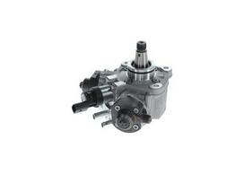 BOSCH Aukšto slėgio siurblys 0 986 437 454