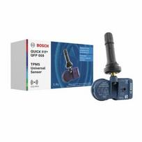 BOSCH Oro slėgio padangose daviklis 0 273 014 059