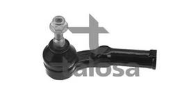TALOSA Vairo traukės antgalis 42-07253