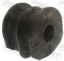 FEBEST Stabilizatoriaus guminė įvorė NSB-T31R17