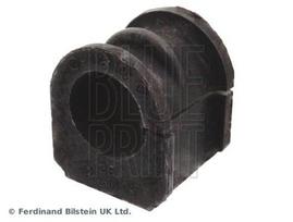 BLUE PRINT Stabilizatoriaus guminė įvorė ADN18014