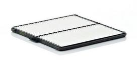 MANN-FILTER Salono filtras CU 2012