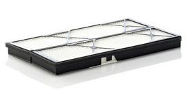 MANN-FILTER Salono filtras CU 3759