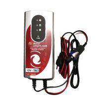 CETEOR CHARGER - MICRO & SOS 12V - ACCU-SMART 12V-2A 865122