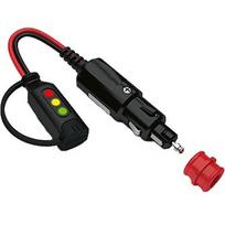 CTEK Sujungimo itaisas ir indikatorius Comfort Indicator Cig Plug, CTEK 56-870