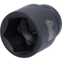 KS TOOLS Patronas 515.1027