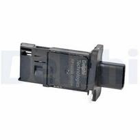 DELPHI Oro srauto matuoklis AF10255-12B1