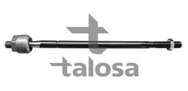 TALOSA Vairo traukė 44-05102