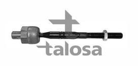 TALOSA Vairo traukė 44-02370