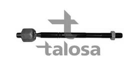 TALOSA Vairo traukė 44-07964