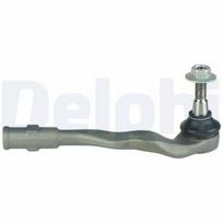 DELPHI Vairo traukės antgalis TA2509