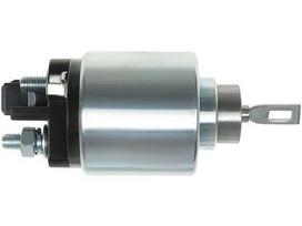 AS-PL Starterio elektromagnetinė relė SS0017