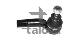 TALOSA Vairo traukės antgalis 42-09175