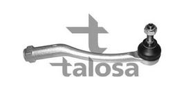 TALOSA Vairo traukės antgalis 42-00060