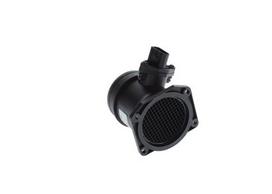 BOSCH Oro srauto matuoklis 0 986 280 215