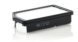 MANN-FILTER Oro filtras C 27 021