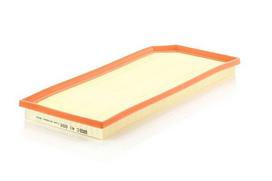 MANN-FILTER Oro filtras C 41 002