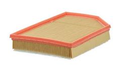 MANN-FILTER Oro filtras C 35 177