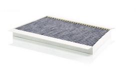MANN-FILTER Salono filtras CUK 3461