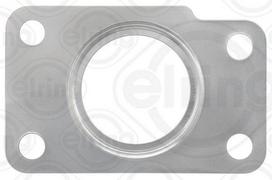 ELRING Turbinos tarpinė 379.940