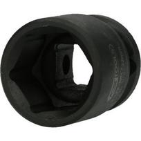 KS TOOLS Patronas 515.1022