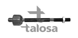 TALOSA Vairo traukė 44-08758