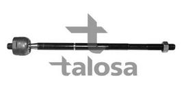 TALOSA Vairo traukė 44-07772