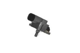 BOSCH Kuro slėgio jutiklis 0 261 230 439