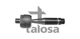 TALOSA Vairo traukė 44-00102