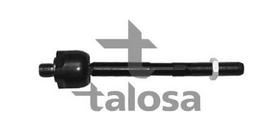 TALOSA Vairo traukė 44-09140