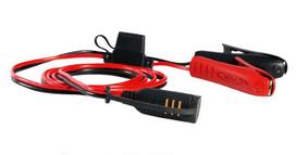CTEK Sujungimo itaisas ir indikatorius COMFORT INDICATOR Clamps, CTEK 56-384